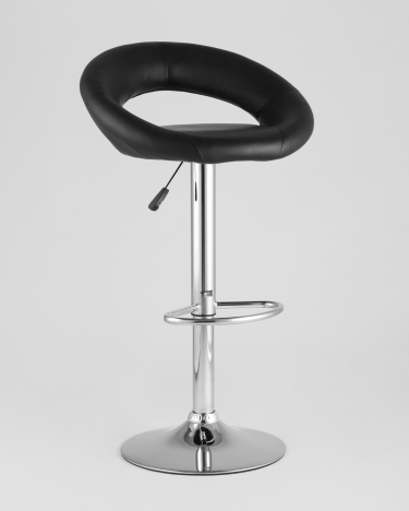 Барный стул Stool Group Купер Черный