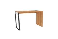 Столы Урбан