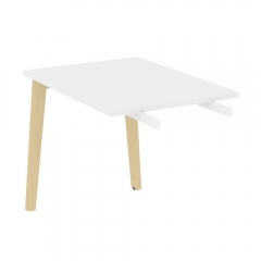 Брифинг-приставки ONIX WOOD