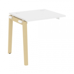 Сборные элементы ONIX WOOD