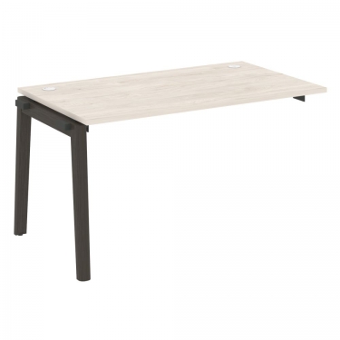 Наборный элемент рабочей станции Рива ONIX WOOD OW.1.NRS-3.8 Денвер Светлый/Темный