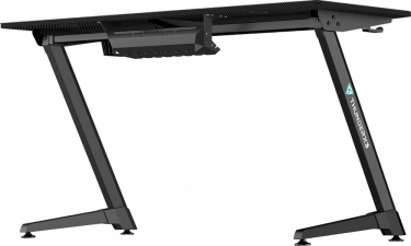 Стол геймерский Thunder X3 ED5 с ковриком