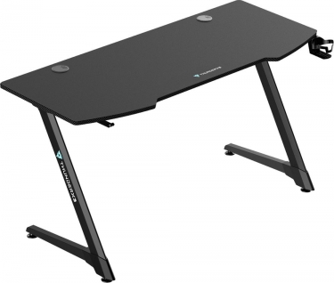 Стол геймерский Thunder X3 ED5 с ковриком