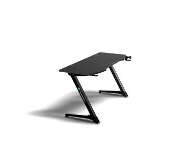 Стол геймерский Thunder X3 ED5 с ковриком