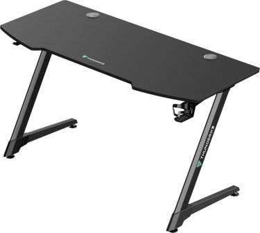 Стол геймерский Thunder X3 ED5 с ковриком