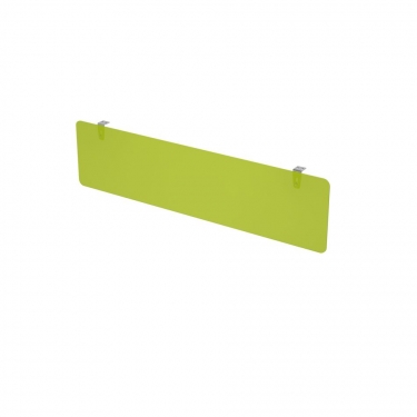 Экран оргстекло ALSAV GLOSS LINE 9НЭК.010.1 Kiwi