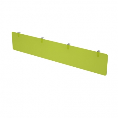 Экран оргстекло ALSAV GLOSS LINE 9НЭК.020.1 Kiwi