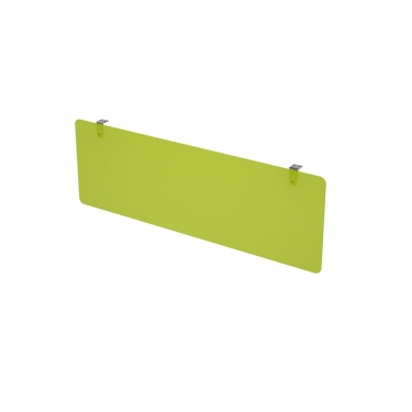 Экран оргстекло ALSAV GLOSS LINE 9НЭК.110.1 Kiwi
