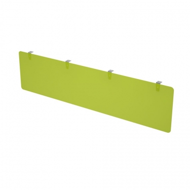 Экран оргстекло ALSAV GLOSS 9НЭК.130.1 Kiwi
