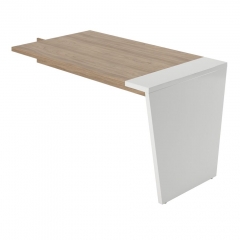 Приставки ASTI