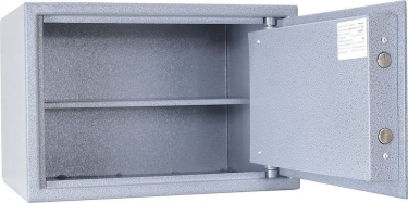 Шкаф бухгалтерский Меткон ШБМ-30