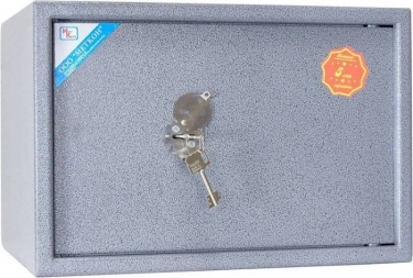 Шкаф бухгалтерский Меткон ШБМ-30