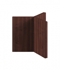 Элементы BERN