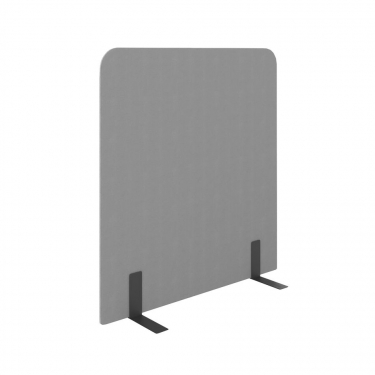 Панель POINTEX PIN-UP PNP34185401 Серая