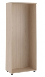 Каркас шкафа MDR17553004 Светлый дуб