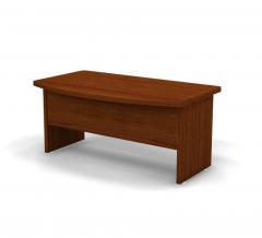 Столы Танго Дефо