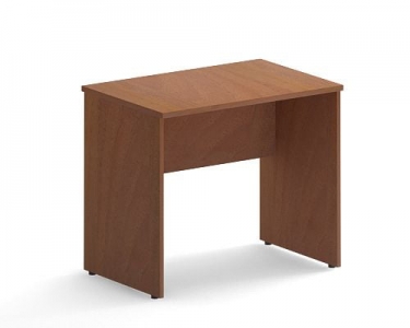 Стол приставной Skyland ПС-1 Ясень Шимо