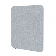 Экраны Колл-центр