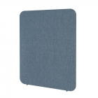 Перегородка боковая глухая правая Рива Колл-центр KC.BR Romeo-10