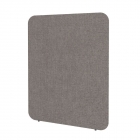 Перегородка боковая проходная Рива Колл-центр KC.BP Romeo-05