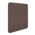 Задняя стенка 980 глухая Рива Колл-центр KC.Z-98G Romeo-04