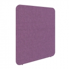 Задняя стенка 980 глухая Рива Колл-центр KC.Z-98G Romeo-06