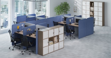 Задняя стенка 780 проходная Рива Колл-центр KC.Z-78P Romeo-02