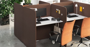 Задняя стенка 780 проходная Рива Колл-центр KC.Z-78P Romeo-03