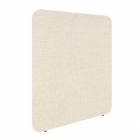 Задняя стенка 980 проходная Рива Колл-центр KC.Z-98P Romeo-02