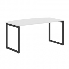 Столы руководителя Xten-Q