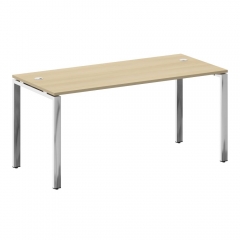 Столы METAL SYSTEM DIRECT