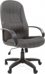 Кресло руководителя Chairman 685 TW серый