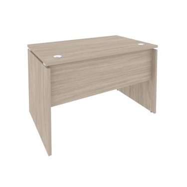 Стол письменный Рива ONIX O.SP-2.7 Дуб Аризона