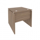 Стол письменный Рива ONIX O.SP-0.8 Дуб Аризона