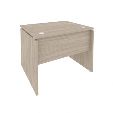 Стол письменный Рива ONIX O.SP-1.8 Белый Бриллиант