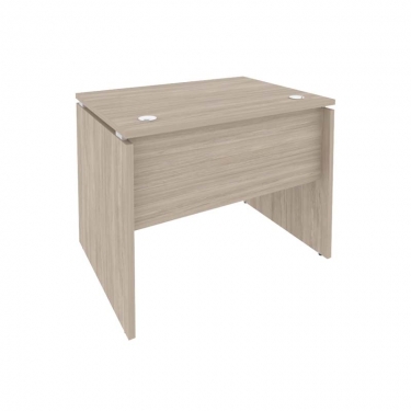Стол письменный Рива ONIX O.SP-1.7 Тиквуд Светлый