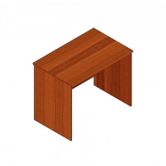 Столы Референт