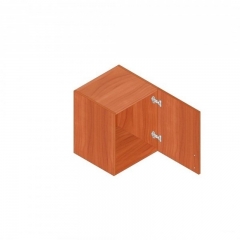 Антресоли Референт