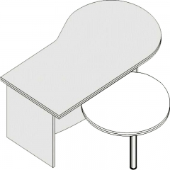 Приставки Лауреат