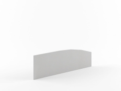 Перегородки Simple