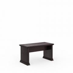 Приставки Dublin