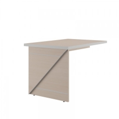 Приставки Zoom