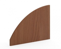 Перегородки Imago