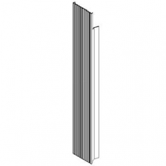 Перегородки Imago-M