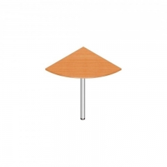 Приставки Универсал