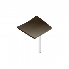 Приставки Статус