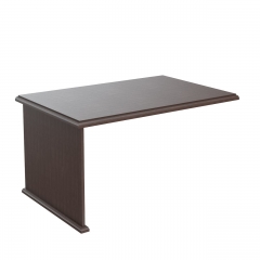 Приставки Raut