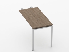 Приставки Deka