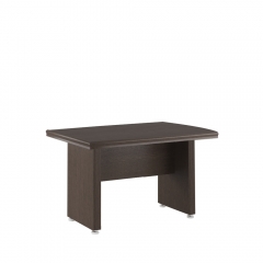 Приставки Boston