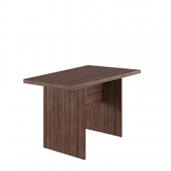 Приставки Irvin